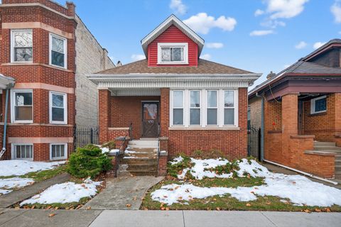 4710 W Schubert Avenue Chicago IL 60639