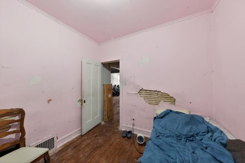 Tiny photo for 4710 W Schubert Avenue, Chicago, IL 60639 (MLS # 12548316)
