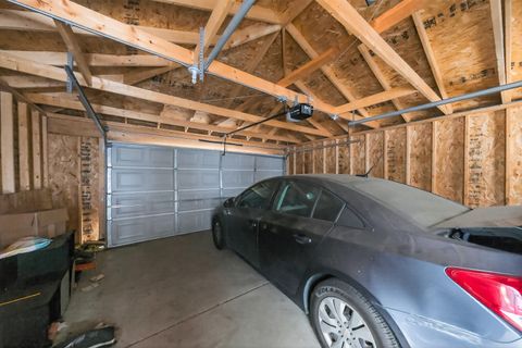 Tiny photo for 4710 W Schubert Avenue, Chicago, IL 60639 (MLS # 12548316)