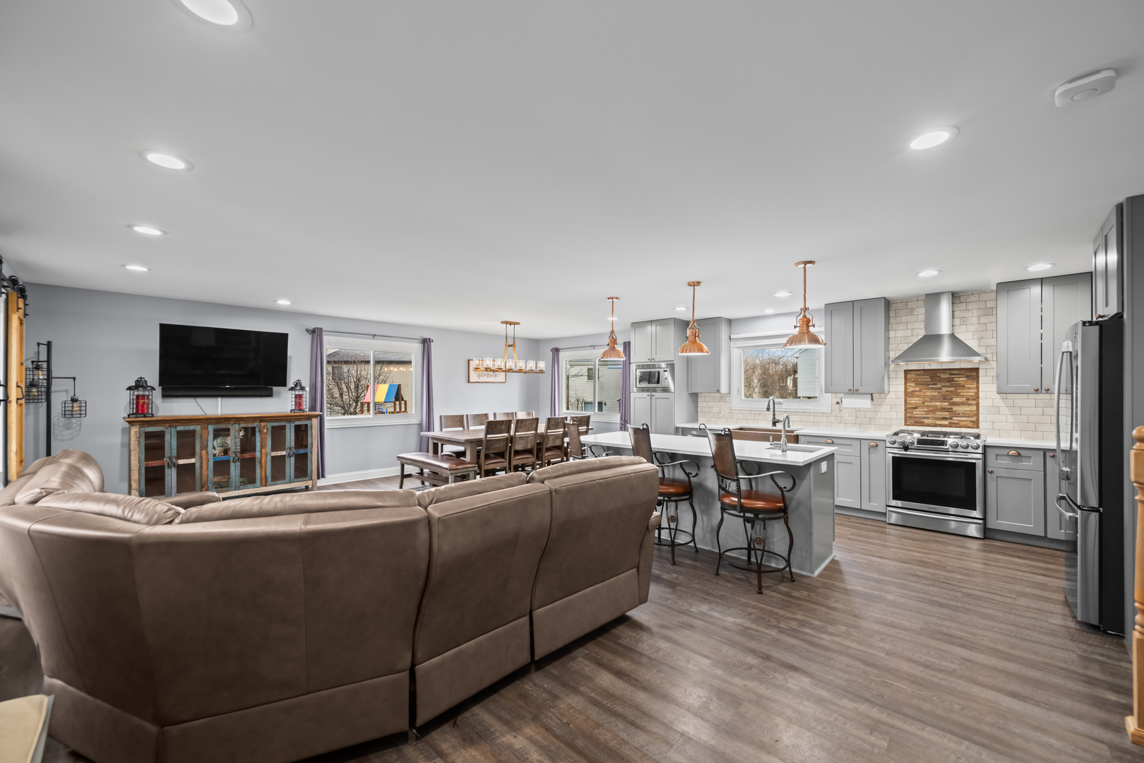 627 Buckthorn Terrace