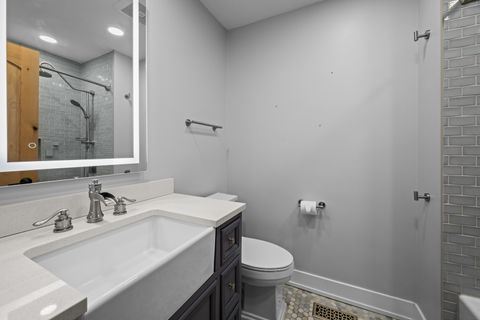 Tiny photo for 627 Buckthorn Terrace, Buffalo Grove, IL 60089 (MLS # 12601069)