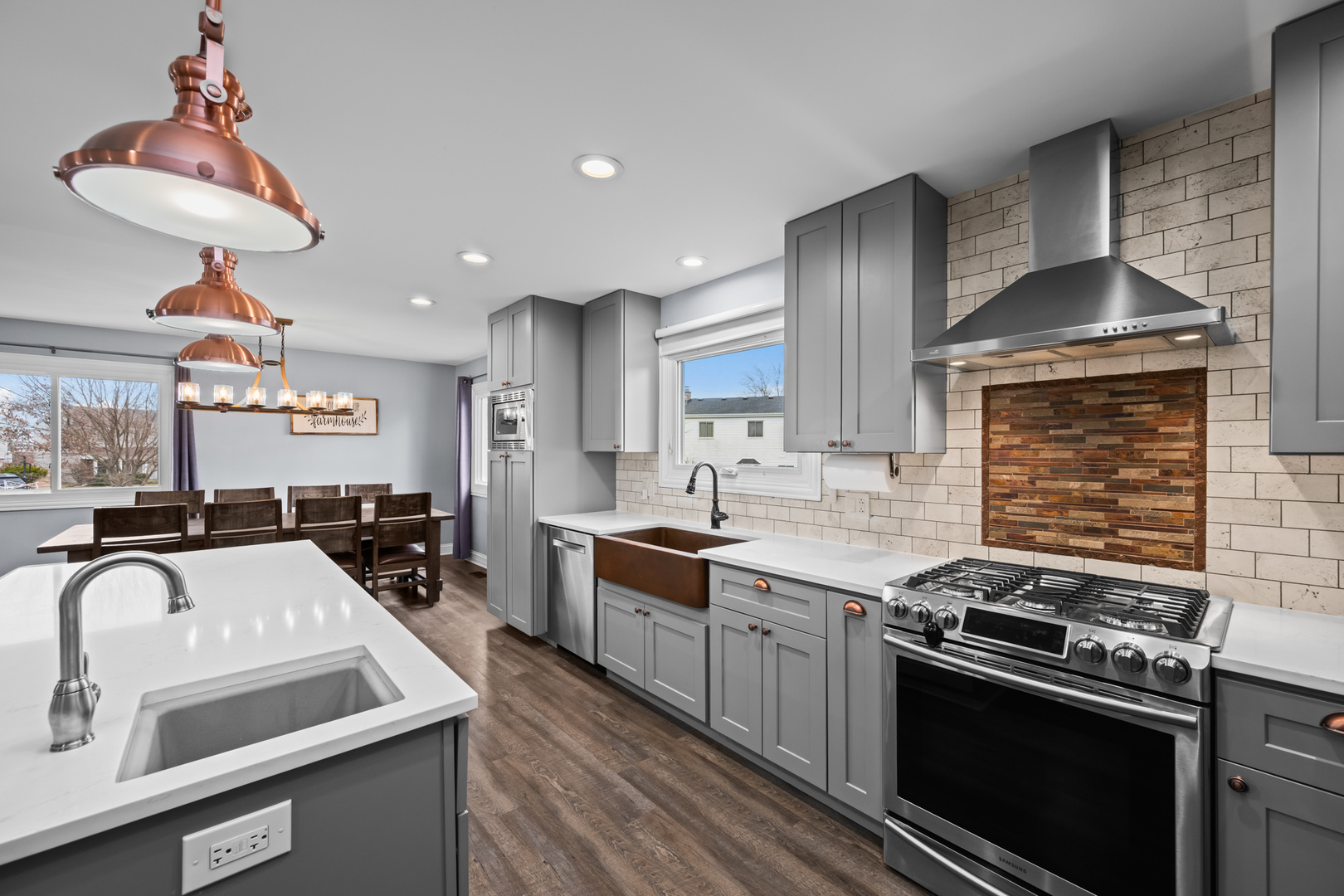 627 Buckthorn Terrace