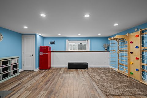 Tiny photo for 627 Buckthorn Terrace, Buffalo Grove, IL 60089 (MLS # 12601069)