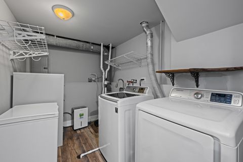 Tiny photo for 627 Buckthorn Terrace, Buffalo Grove, IL 60089 (MLS # 12601069)