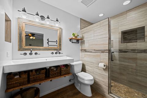 Tiny photo for 627 Buckthorn Terrace, Buffalo Grove, IL 60089 (MLS # 12601069)