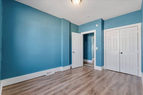 Tiny photo for 621 7th Avenue, Rock Island, IL 61201 (MLS # 12736154)