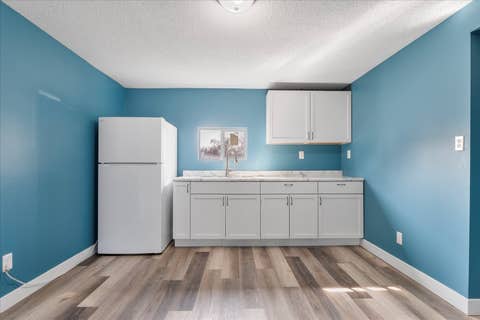 Tiny photo for 621 7th Avenue, Rock Island, IL 61201 (MLS # 12736154)