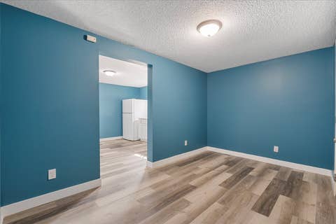 Tiny photo for 621 7th Avenue, Rock Island, IL 61201 (MLS # 12736154)
