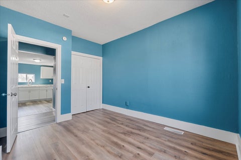 Tiny photo for 621 7th Avenue, Rock Island, IL 61201 (MLS # 12736154)