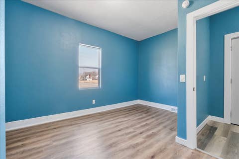 Tiny photo for 621 7th Avenue, Rock Island, IL 61201 (MLS # 12736154)