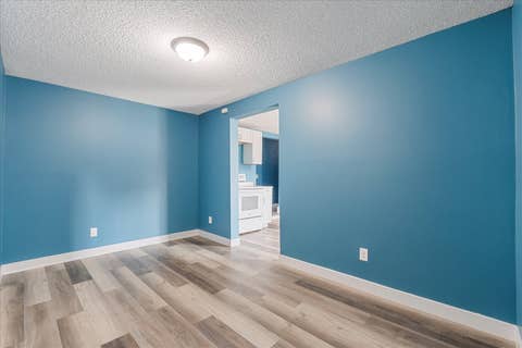 Tiny photo for 621 7th Avenue, Rock Island, IL 61201 (MLS # 12736154)