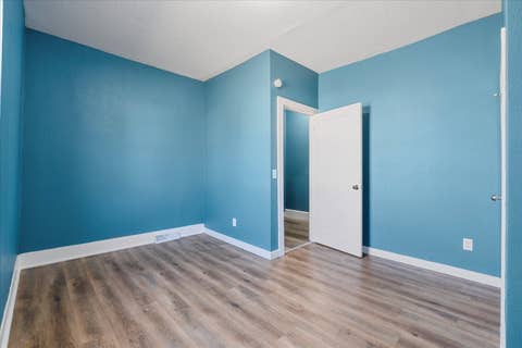 Tiny photo for 621 7th Avenue, Rock Island, IL 61201 (MLS # 12736154)