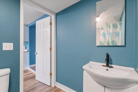 Tiny photo for 621 7th Avenue, Rock Island, IL 61201 (MLS # 12736154)