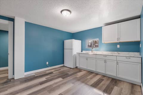 Tiny photo for 621 7th Avenue, Rock Island, IL 61201 (MLS # 12736154)
