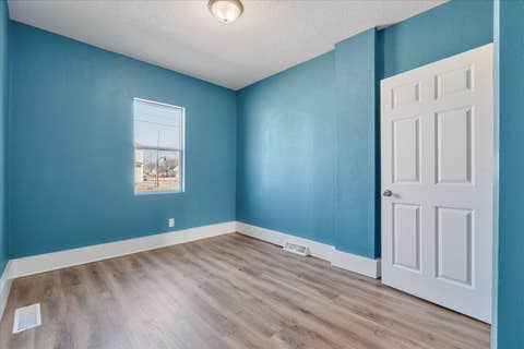 Tiny photo for 621 7th Avenue, Rock Island, IL 61201 (MLS # 12736154)