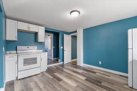 Tiny photo for 621 7th Avenue, Rock Island, IL 61201 (MLS # 12736154)