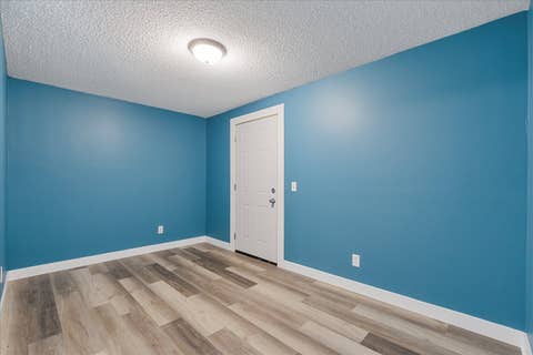 Tiny photo for 621 7th Avenue, Rock Island, IL 61201 (MLS # 12736154)