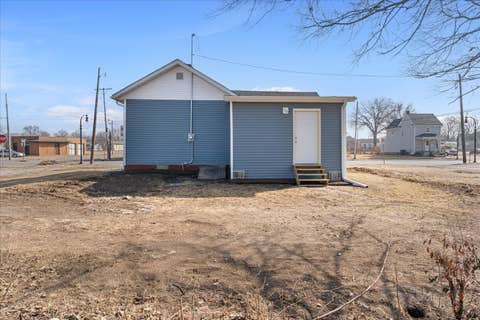 Tiny photo for 621 7th Avenue, Rock Island, IL 61201 (MLS # 12736154)