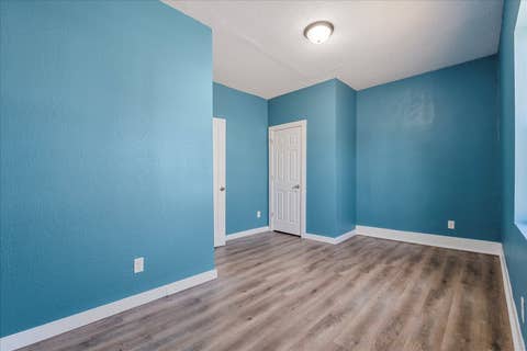 Tiny photo for 621 7th Avenue, Rock Island, IL 61201 (MLS # 12736154)