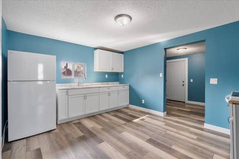 Tiny photo for 621 7th Avenue, Rock Island, IL 61201 (MLS # 12736154)