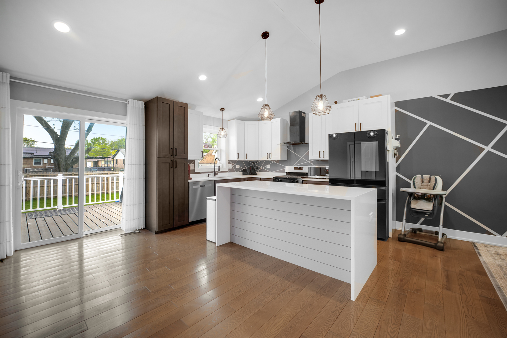 Properties 4 10324 S 81st Avenue