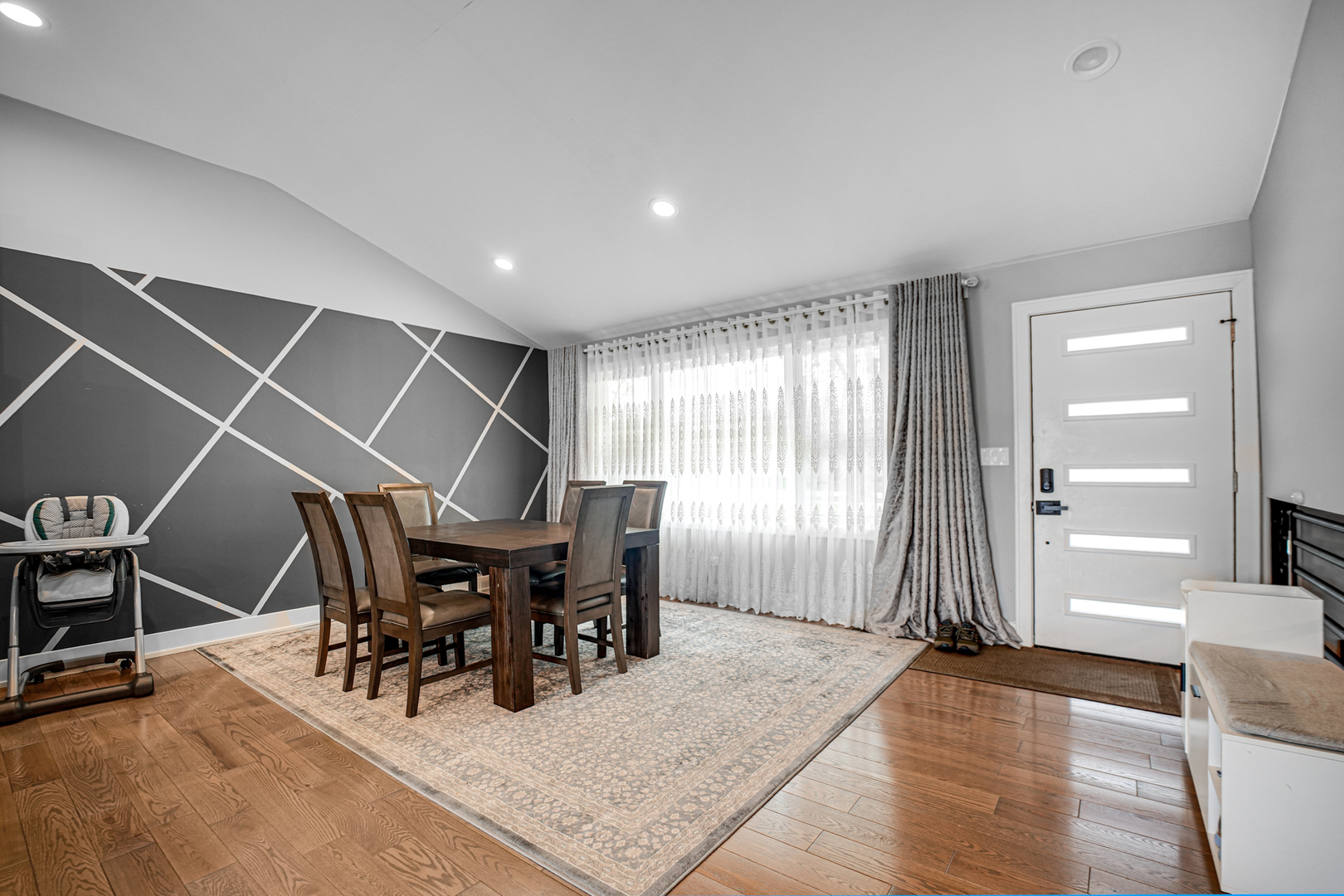 Properties 3 10324 S 81st Avenue