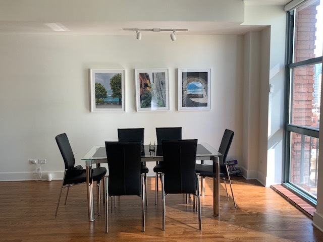 165 N Canal Street 1310