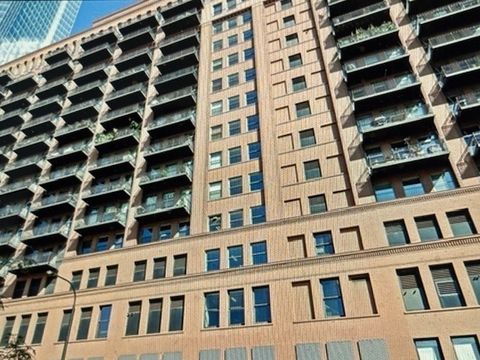 165 N Canal Street 1310 Chicago IL 60606