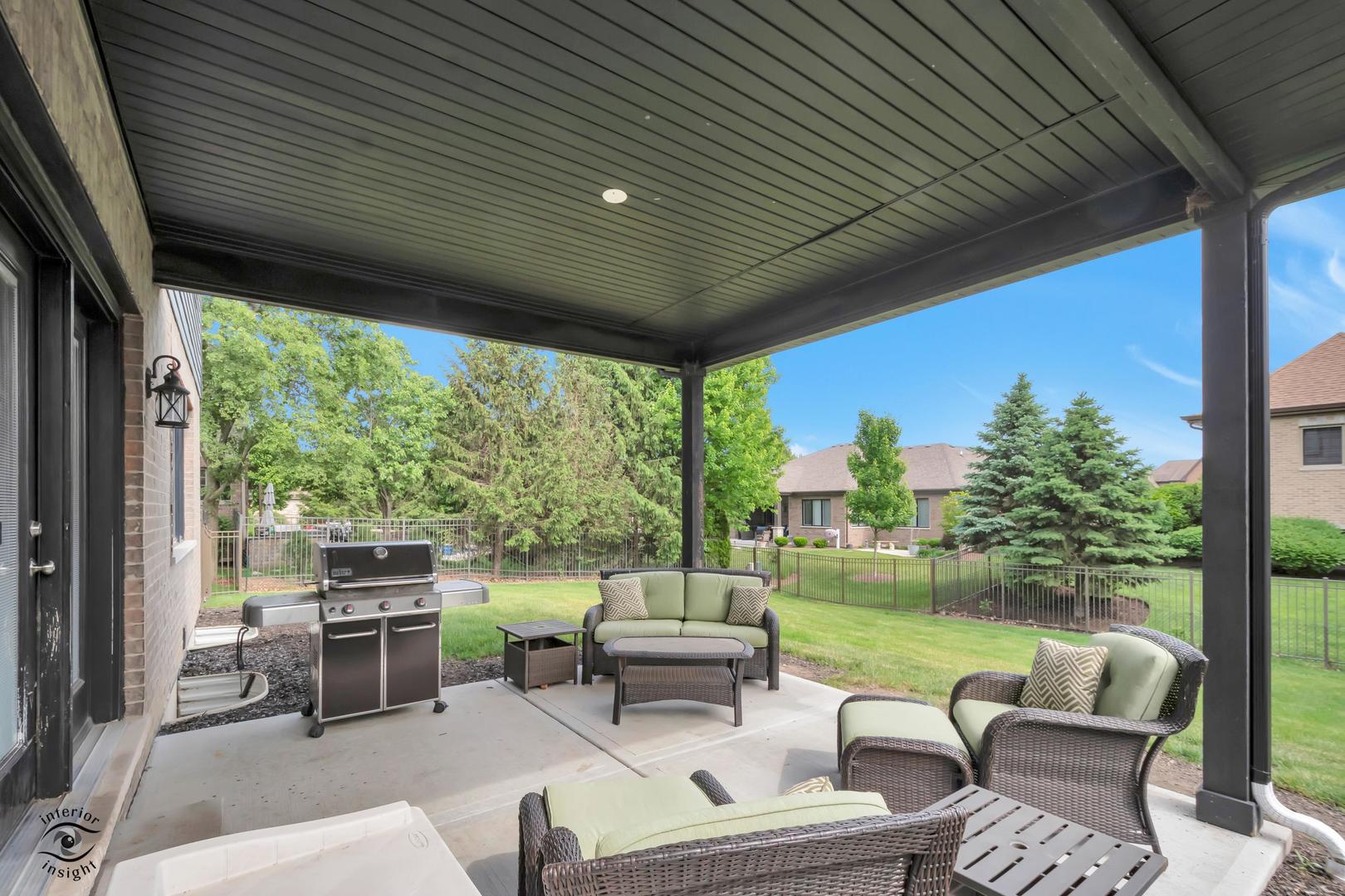 1973 Edgeview Drive
