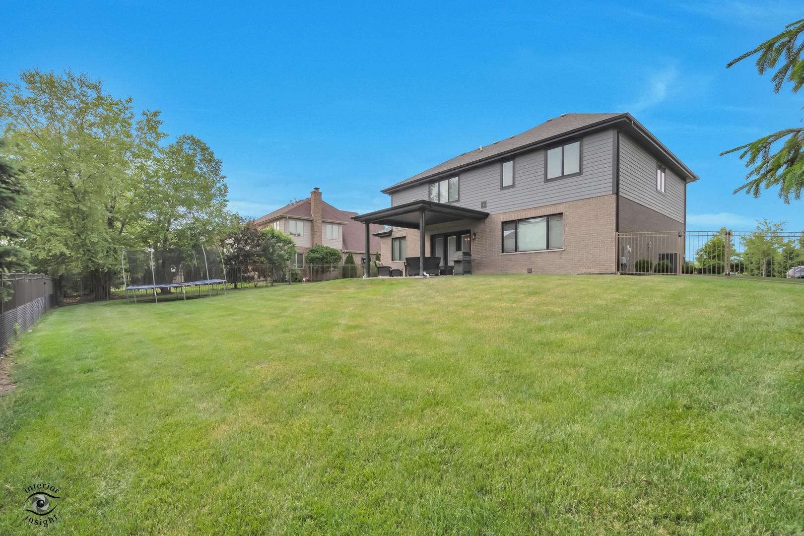 1973 Edgeview Drive
