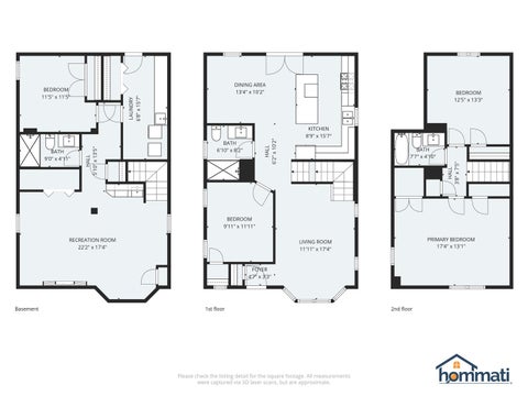 Tiny photo for 4903 N Moody Avenue, Chicago, IL 60630 (MLS # 12676587)