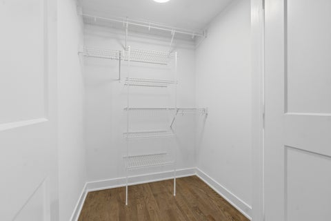 Tiny photo for 4903 N Moody Avenue, Chicago, IL 60630 (MLS # 12676587)