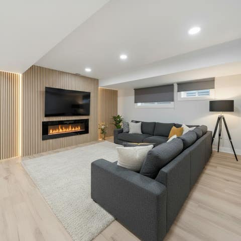 Tiny photo for 4903 N Moody Avenue, Chicago, IL 60630 (MLS # 12676587)
