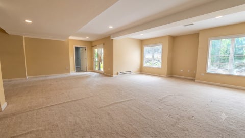 Tiny photo for 12919 Grande Pines Boulevard, Plainfield, IL 60585 (MLS # 12715563)