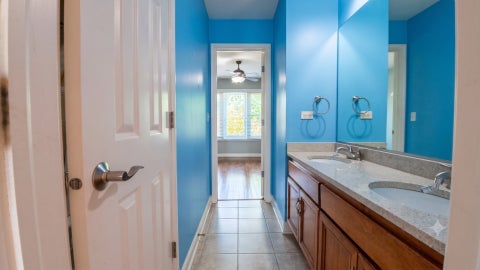 Tiny photo for 12919 Grande Pines Boulevard, Plainfield, IL 60585 (MLS # 12715563)
