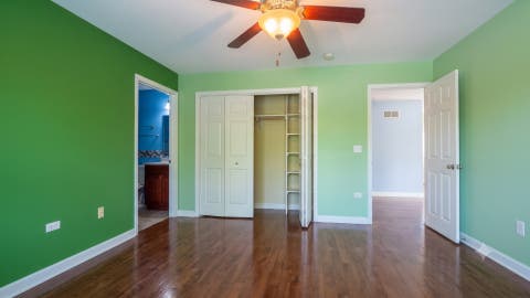 Tiny photo for 12919 Grande Pines Boulevard, Plainfield, IL 60585 (MLS # 12715563)