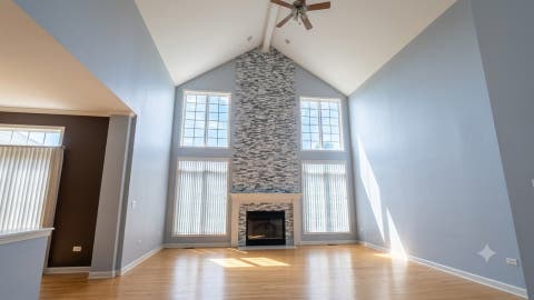 Tiny photo for 12919 Grande Pines Boulevard, Plainfield, IL 60585 (MLS # 12715563)