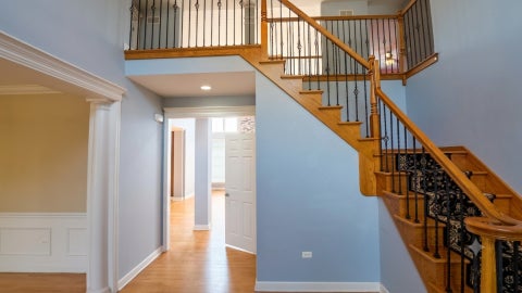 Tiny photo for 12919 Grande Pines Boulevard, Plainfield, IL 60585 (MLS # 12715563)