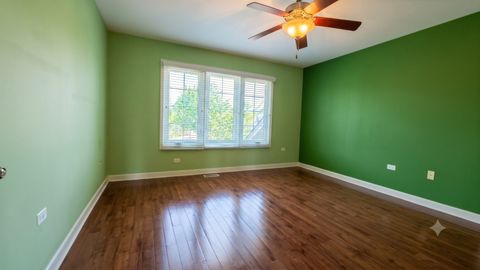 Tiny photo for 12919 Grande Pines Boulevard, Plainfield, IL 60585 (MLS # 12715563)