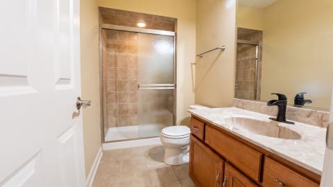 Tiny photo for 12919 Grande Pines Boulevard, Plainfield, IL 60585 (MLS # 12715563)