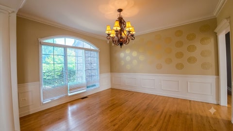 Tiny photo for 12919 Grande Pines Boulevard, Plainfield, IL 60585 (MLS # 12715563)