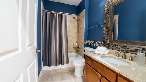Tiny photo for 12919 Grande Pines Boulevard, Plainfield, IL 60585 (MLS # 12715563)
