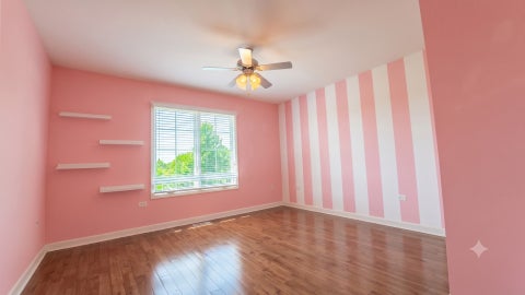 Tiny photo for 12919 Grande Pines Boulevard, Plainfield, IL 60585 (MLS # 12715563)