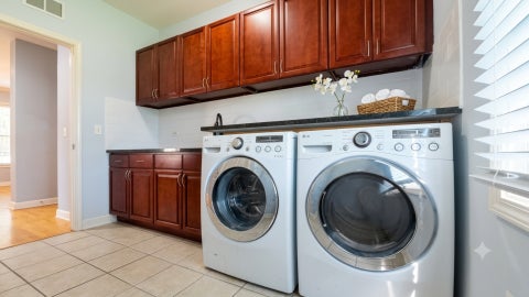 Tiny photo for 12919 Grande Pines Boulevard, Plainfield, IL 60585 (MLS # 12715563)
