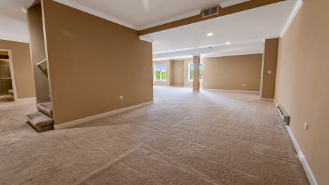 Tiny photo for 12919 Grande Pines Boulevard, Plainfield, IL 60585 (MLS # 12715563)