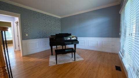 Tiny photo for 12919 Grande Pines Boulevard, Plainfield, IL 60585 (MLS # 12715563)