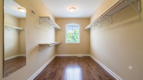 Tiny photo for 12919 Grande Pines Boulevard, Plainfield, IL 60585 (MLS # 12715563)