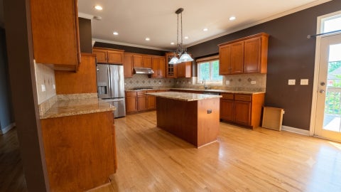 Tiny photo for 12919 Grande Pines Boulevard, Plainfield, IL 60585 (MLS # 12715563)
