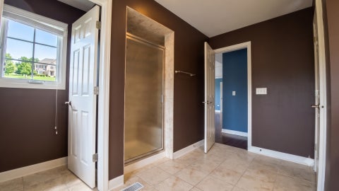 Tiny photo for 12919 Grande Pines Boulevard, Plainfield, IL 60585 (MLS # 12715563)
