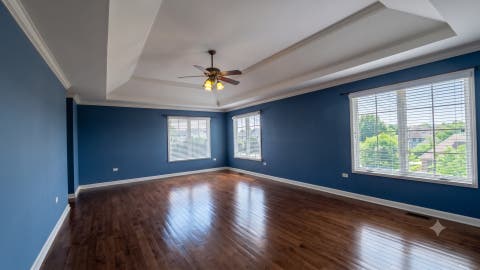 Tiny photo for 12919 Grande Pines Boulevard, Plainfield, IL 60585 (MLS # 12715563)